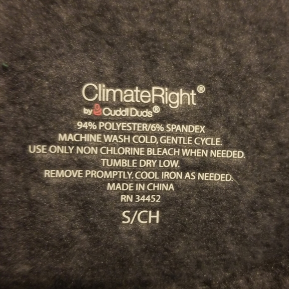 Sweater - Picture 3 of 3